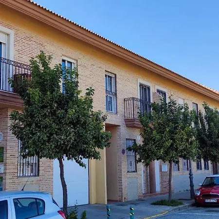 Nyaraló Quintero