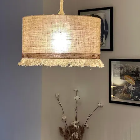 Wonderful In The Heart Of *