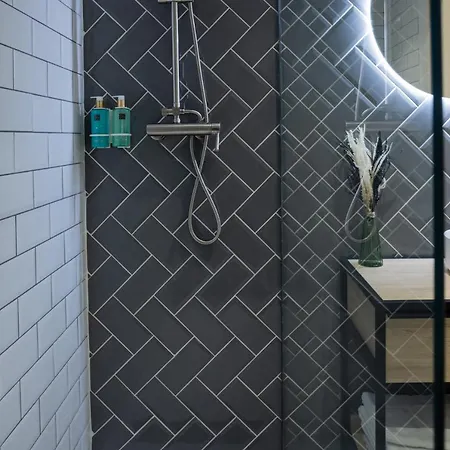 Florit Flats - The Maritim Serreria Suites 4*