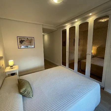 Jardines Del Turia * Valencia