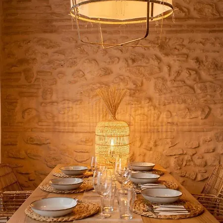 Design Loft Near The Sea