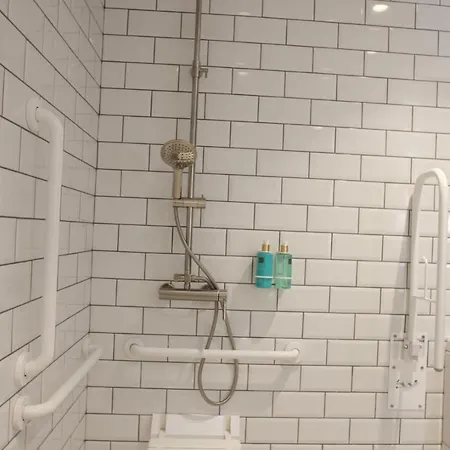 Florit Flats - The Maritim Serreria Suites 4* Valencia