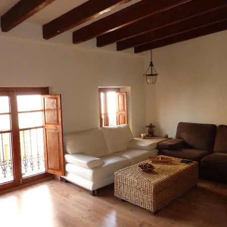 Con Encanto * Βαλένθια