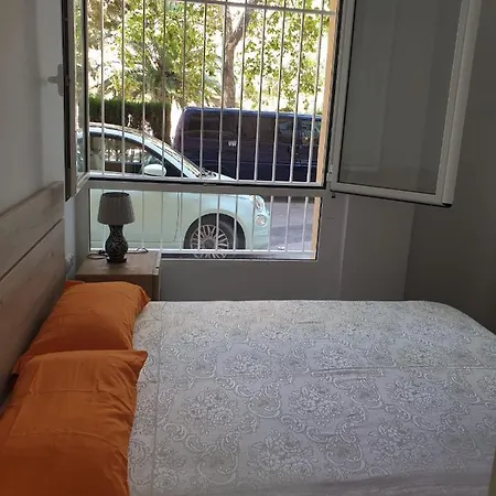 Apartment Premier Valencia