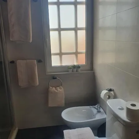 Rio Turia ולנסיה