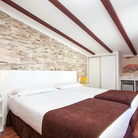 Olympia Consul Del Mar 3*