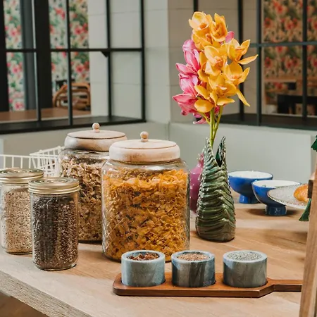 One Shot Reina Victoria Valencia