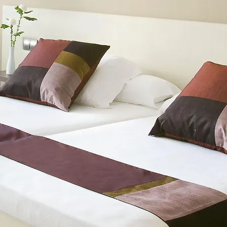 Conqueridor Hotel 4*