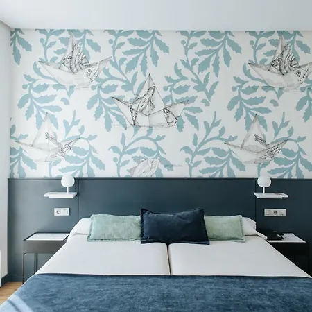 Neptuno Playa & Ξενοδοχείο