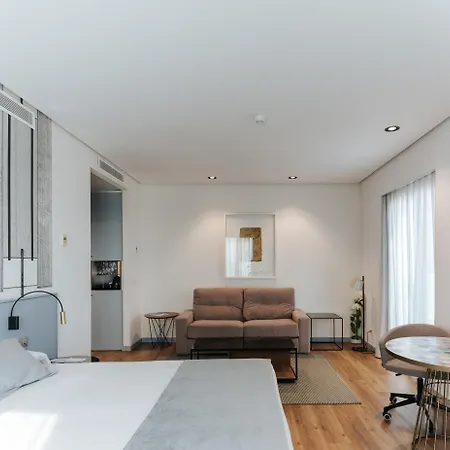 Ξενοδοχείο Neptuno Playa &