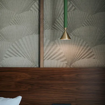 Ξενοδοχείο Neptuno Playa & Βαλένθια