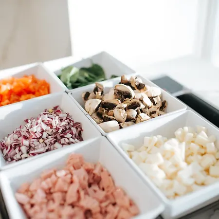 Neptuno Playa & Ξενοδοχείο