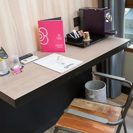 Casual Socarrat - Adults Only Valencia