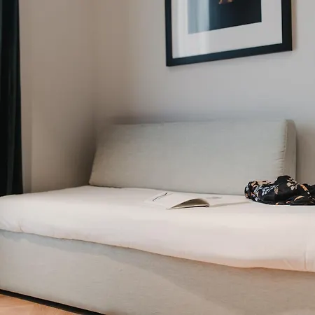 Mate Collection Helen Berger