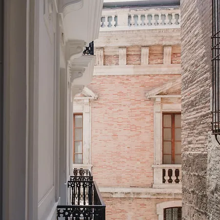 Mate Collection Helen Berger ולנסיה