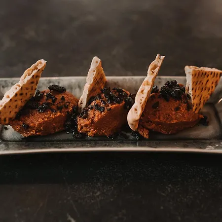 Mate Collection Helen Berger