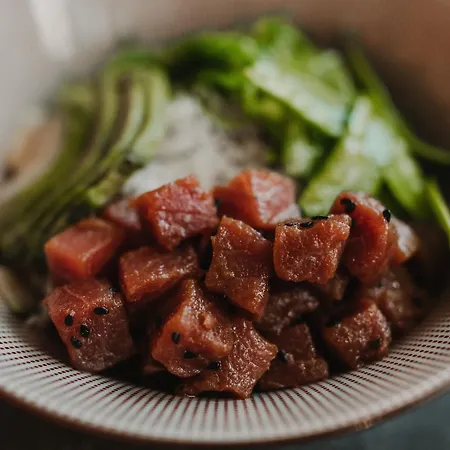 מלון Mate Collection Helen Berger ולנסיה