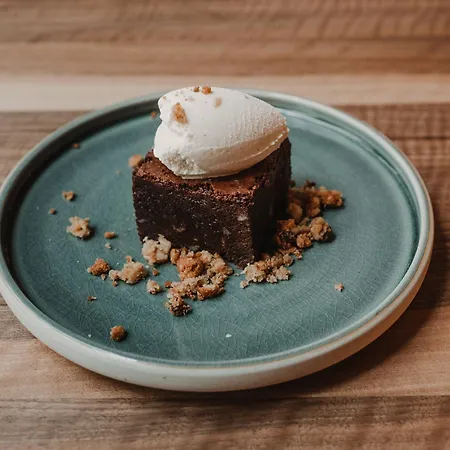 Mate Collection Helen Berger ולנסיה