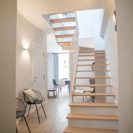 Libere Jardin Botanico Βαλένθια