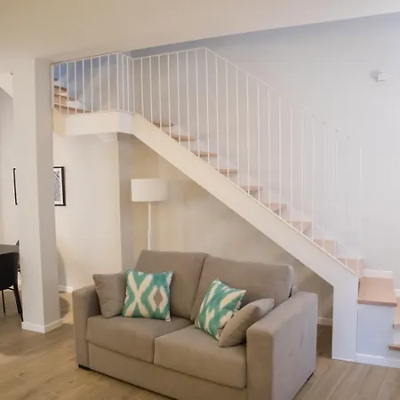 Libere Jardin Botanico Βαλένθια