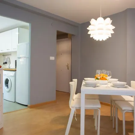 Singularstays Baleares