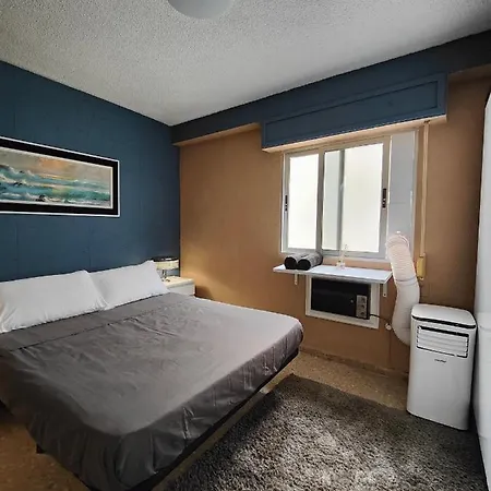 Habitacion En Alquiler, Valencia / Room For Rent, Valencia * Валенсия