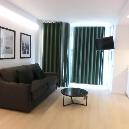 Total Torres De Quart *