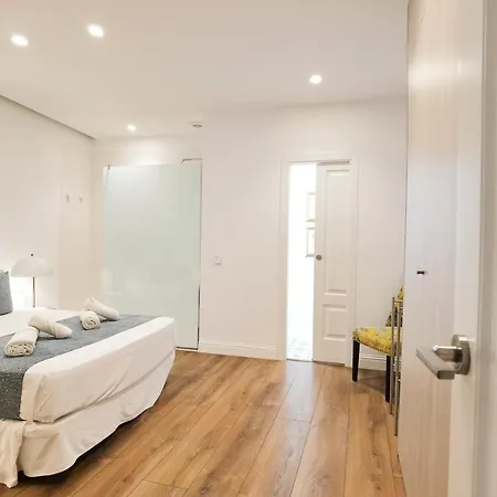 Torres De Serranos - Ttdssa Vlc Valencia