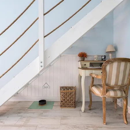 Le Meditarraneen De Coup De Coeur * Valencia