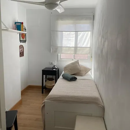 La Casita De Jimena *