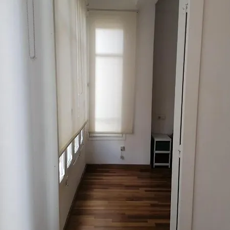 Apartment Con Encanto Mila Valenciayole Valencia