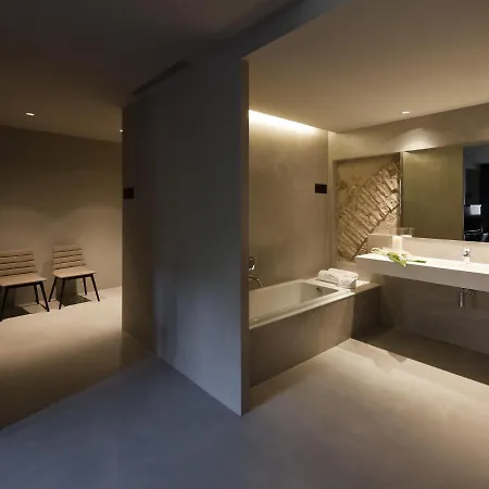 Caro Hotel Walencja