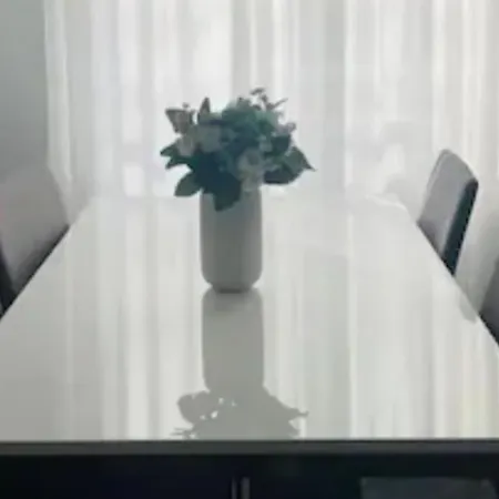 Amazing Cozy Super Lägenhet