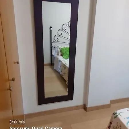 Atico En Paiporta Con 2 Grandes Terrazas *