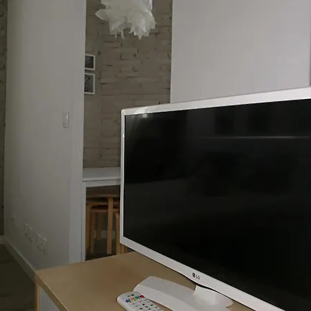 Bonito Bien Comunicado Valencia