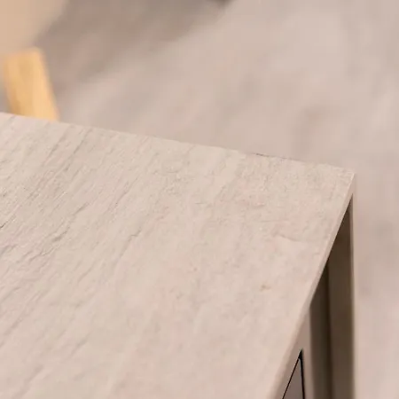 Art Lofts Gardens Daire Valensiya