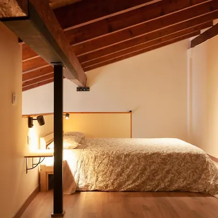 Marittimo Валенсия