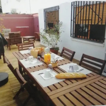 Apartamento Apartamento Playa Malvarrosa Con 2 Terrazas *