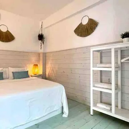 New Cozy Apartment, Wifi