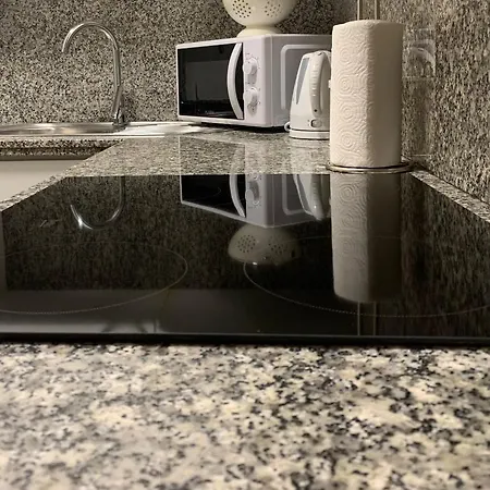 Plaza Ayuntamiento Valenza