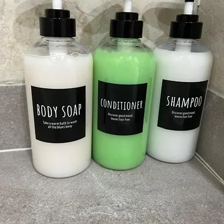 Calle Mora De Rubielos With Free Private Underground Parking Apartament Walencja