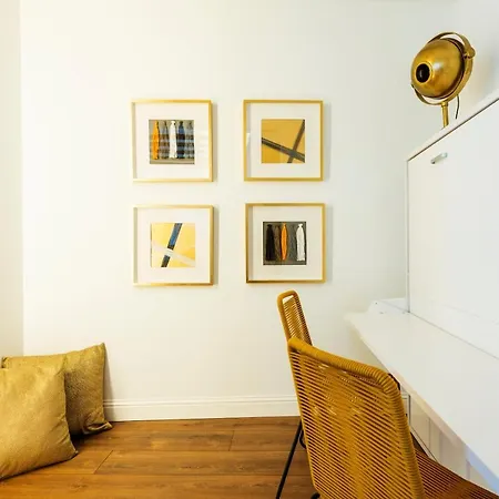 Torres De Serranos - Ttdssa Vlc *