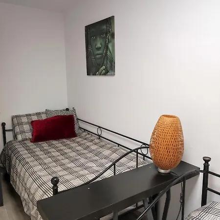 Lille En Provence Casa vacanze *
