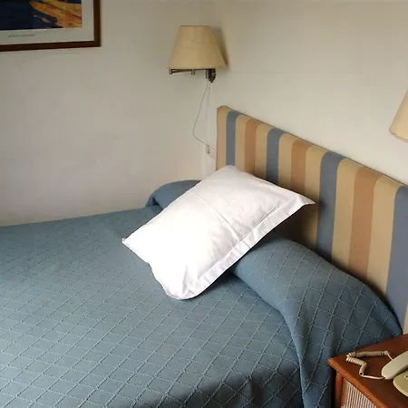Miramar Hotell 2*