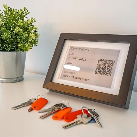 شقة Sunny On Cabanal Beach