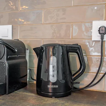 Sunny On Cabanal Beach * فالنسيا