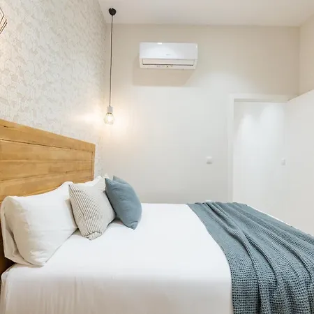 Urban-beach - Apartamento *