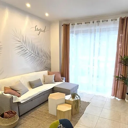 Luxury B40-7 On