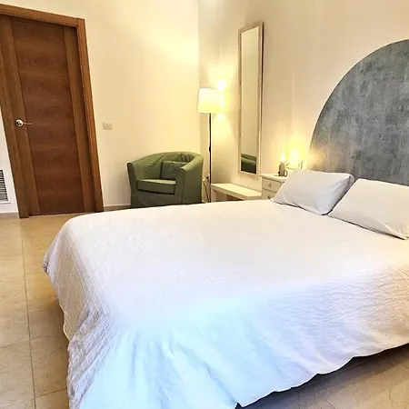 Luxury B40-7 On