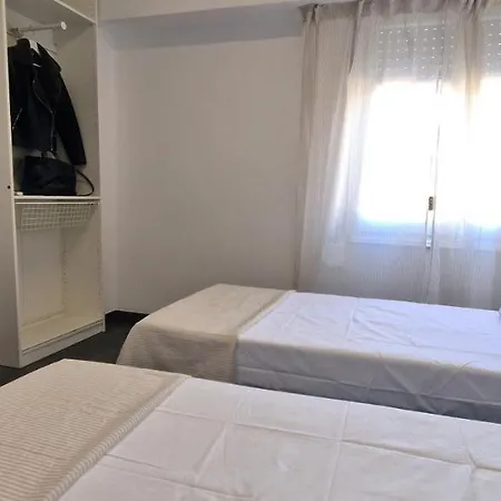 Dionis Silence * Valence